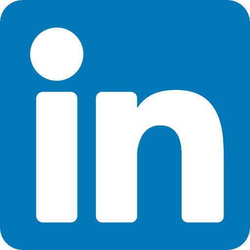 LinkedIn Grupo Buscalia